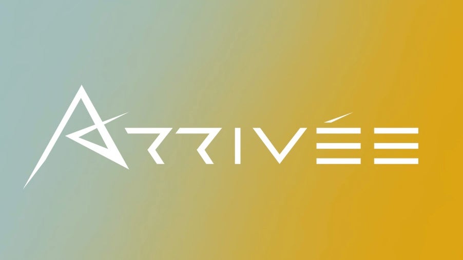The Art of Arrival: The Reimagined Cirrus Arrivée Special Edition
