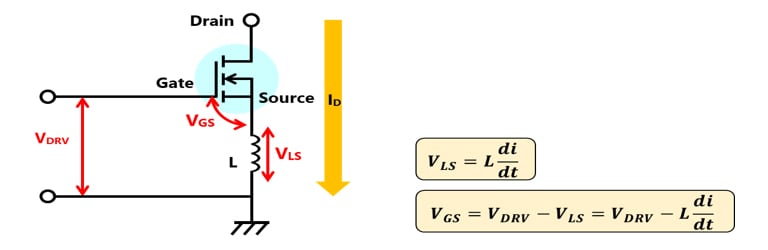 Fig. 1 3-terminal type