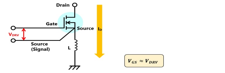 Fig. 2 4-terminal type