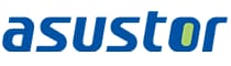 Asustor