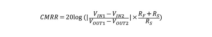 equation