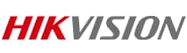 HIKVISION