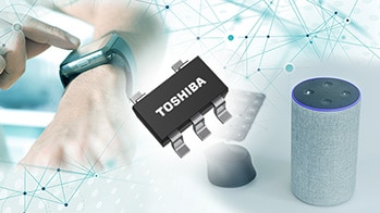 Products Operational Amplifiers and Comparators