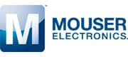 Mouser Electronics