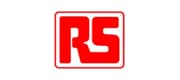 RS Components Ltd.