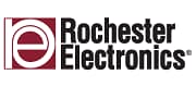 Rochester Electronics