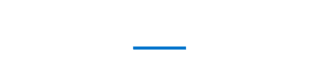 Investor Relations