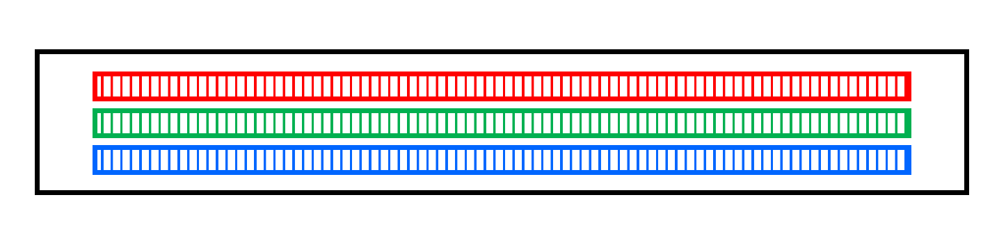 Color sensor