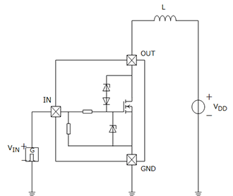 Circuit