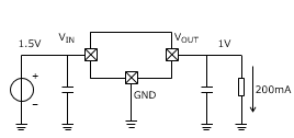 Circuit diagram