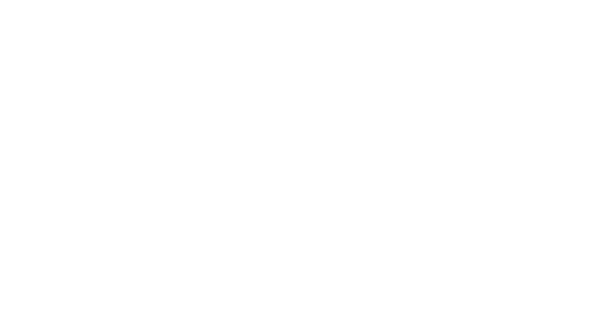 G7-Icon-White-2098x1158-dfdc85b