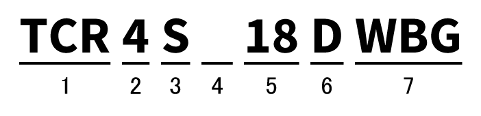 Example of Previous Small Surface-Mount CMOS LDO Regulators