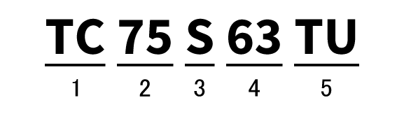 Example of Operational Amplifiers and Comparators