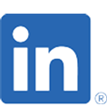 linkedin