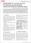 toshiba-review-15000rpm-hdd_201205e