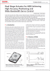 toshiba-review-hdd-dual-actuator