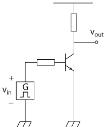 Switching circuit