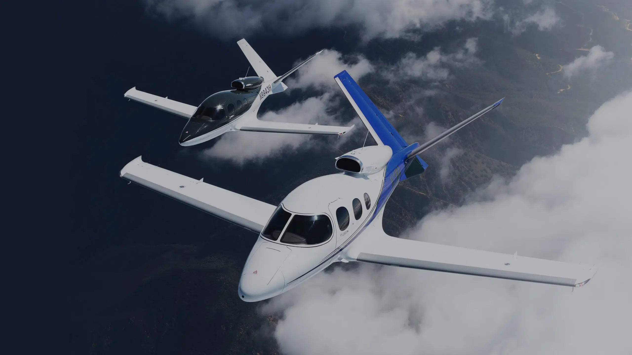 JetStream