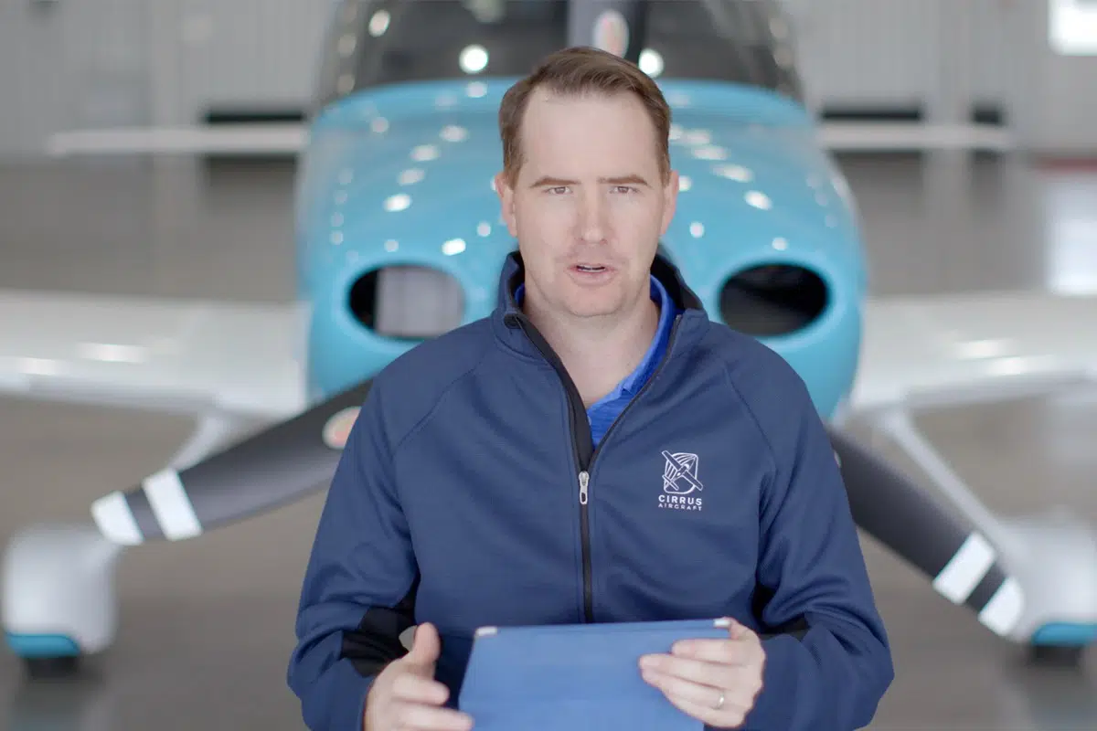 Resources to Keep Your Flying Skills Sharp at Home