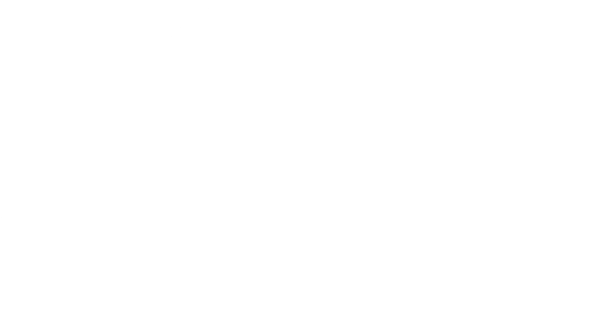 G7-Icon-White-2098x1158-dfdc85b