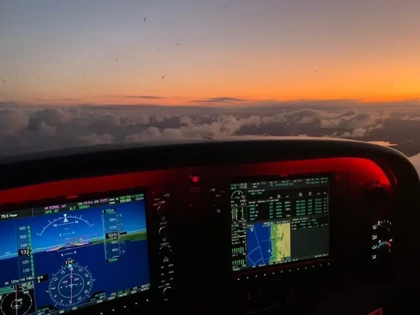 @avia_aviation