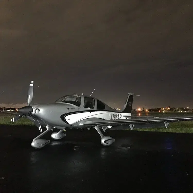 @miamiapproach