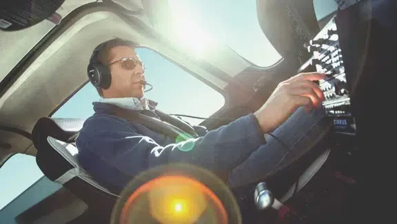 Bose
