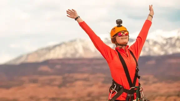 Garmin